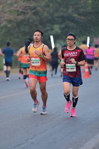 BIB: 271, 21035
                            <button type="button" onclick="openModal(9818719)" class="btn btn-primary btn-sm float-right btn-popup" data-toggle="modal" data-target=".modal-high-quality">
                        <i class="fas fa-shopping-cart"></i> Add to Cart
                    </button>
                                            <button type="button" onclick="isThisMe(9818719, true)" class="btn btn-success btn-sm float-right btn-popup btn-isme hidden" data-toggle="tooltip" data-placement="bottom" title="นี่คือรูปของคุณใช่ไหม คลิกที่นี่เพื่อเอาเข้าอัลบั้ม">
                        <i class="fas fa-plus"></i> Add to album
                    </button>
                    <button type="button" onclick="isThisMe(9818719, false)" class="btn btn-warning btn-sm float-right btn-popup btn-isnotme hidden">
                        <i class="fas fa-ban"></i> Remove from album
                    </button>